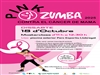 Pink Zumba - Contra el Càncer de Mama